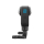 GoPro Mocowanie zatrzaskowe 1/4-20 ABTQR-001 - 1365462 - zdjęcie 3